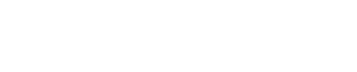 XCams